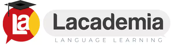 LACADEMIA