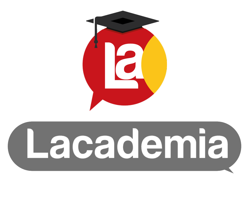 LACADEMIA